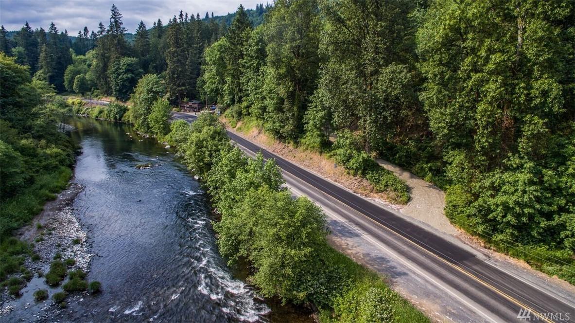 0 Kalama River Rd - Photo 1