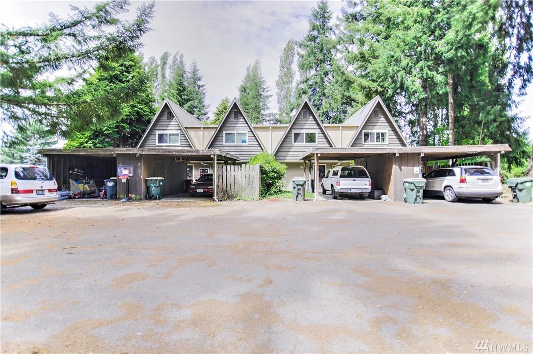 5513 66th Ave - Photo 1