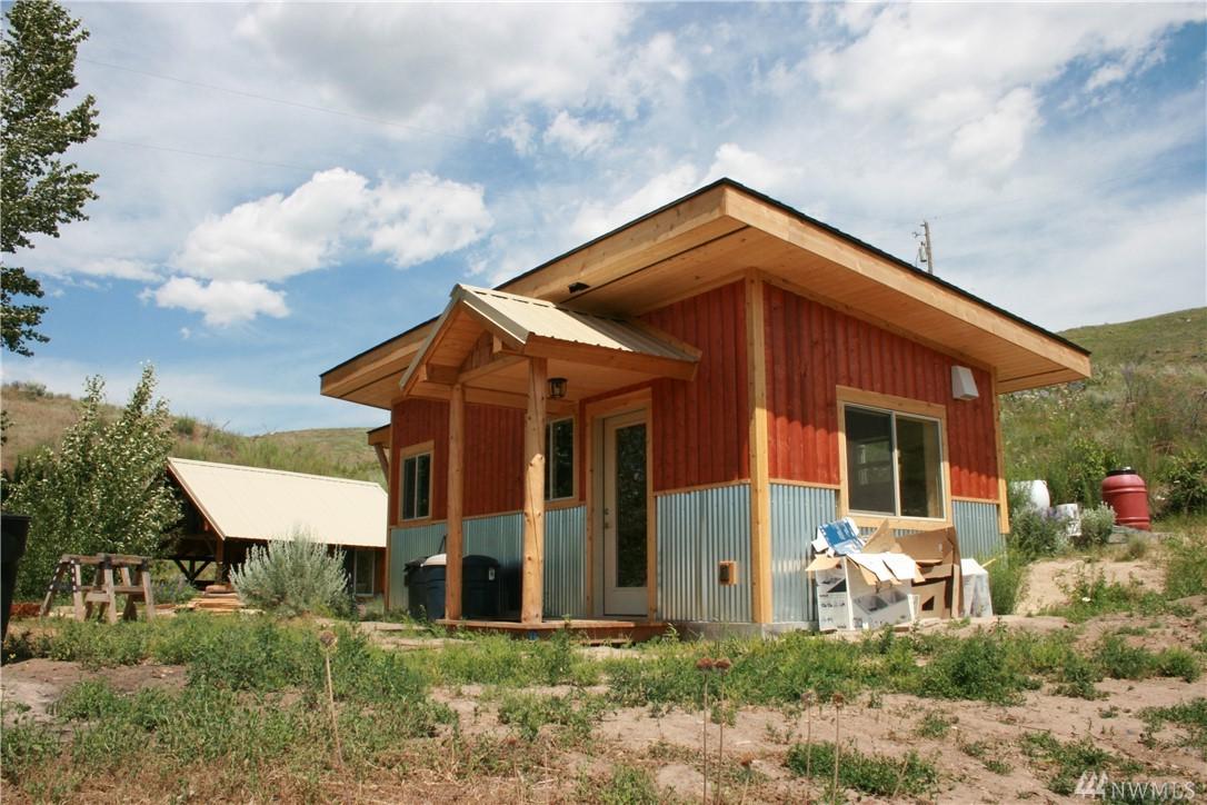 206-B Upper Beaver Creek - Photo 1