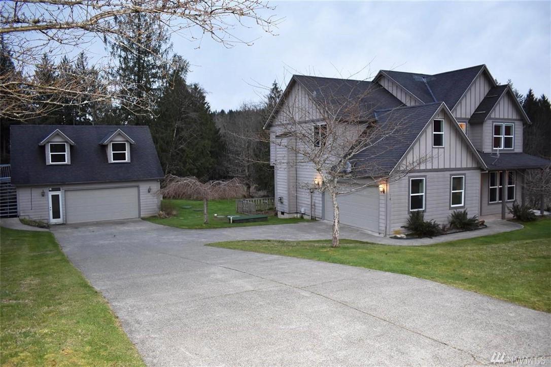 74 Silver Shores Dr - Photo 1