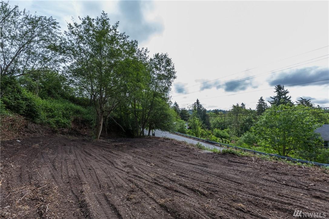 212 Des Moines Memorial Drive - Photo 1
