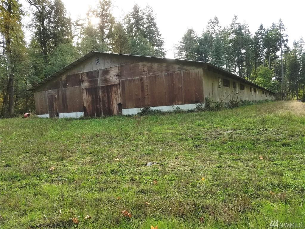 0 146th Ave - Photo 1