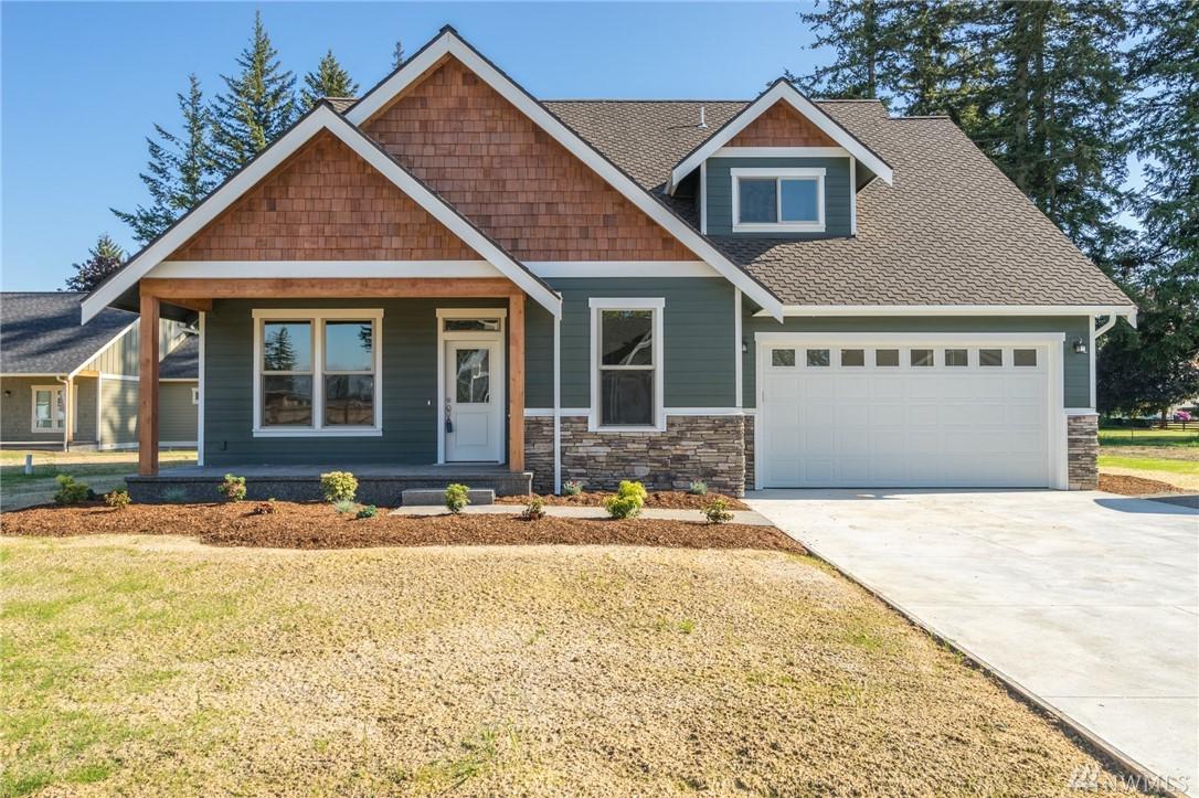 149 Axle Ct - Photo 1