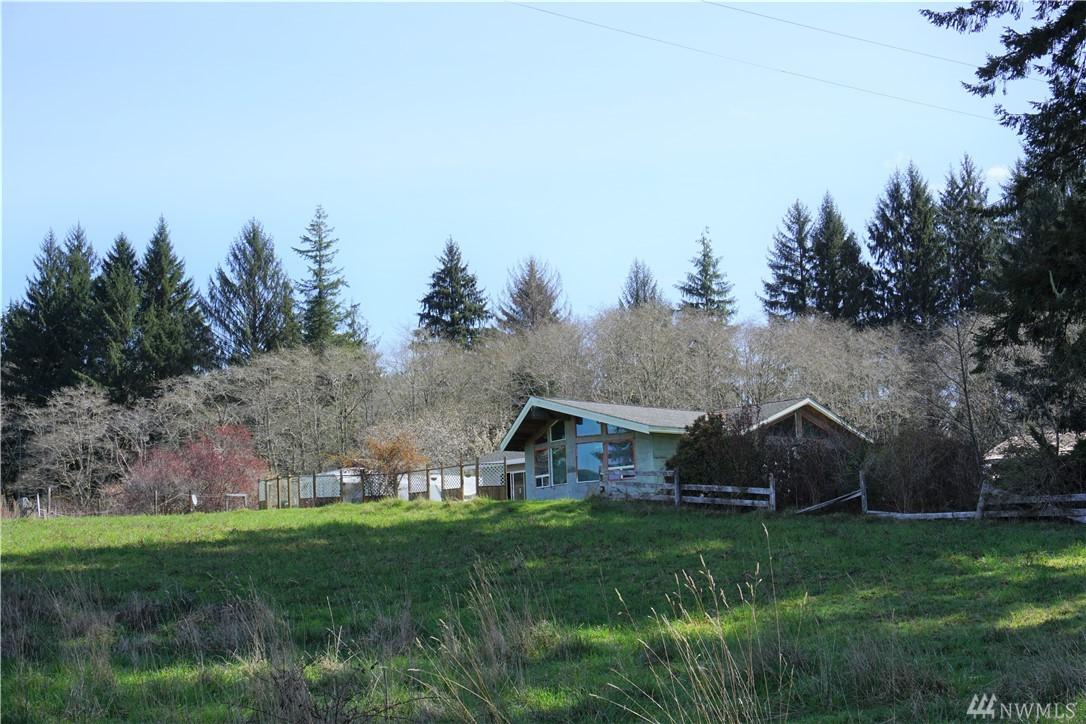 323 Lund Rd - Photo 1