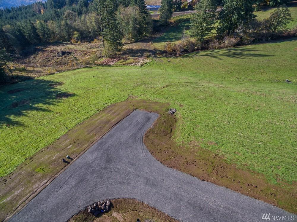 342 Junco Lane - Photo 1