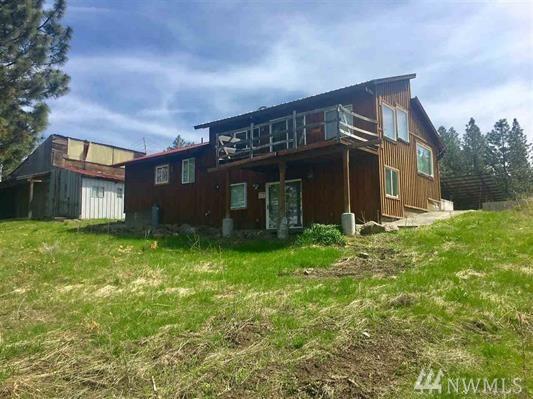 6045 Carpenter Rd - Photo 1