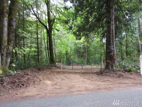 10323 Lundeen Rd - Photo 1