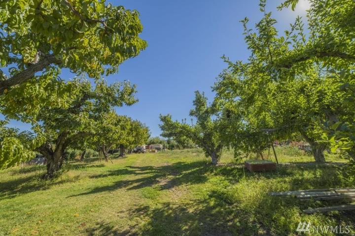 3711 Airport Way - Photo 1