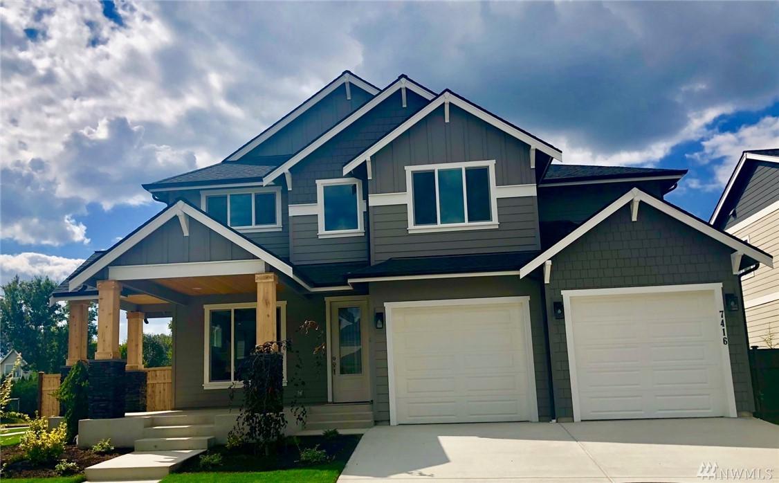 7416 147th Ave - Photo 1