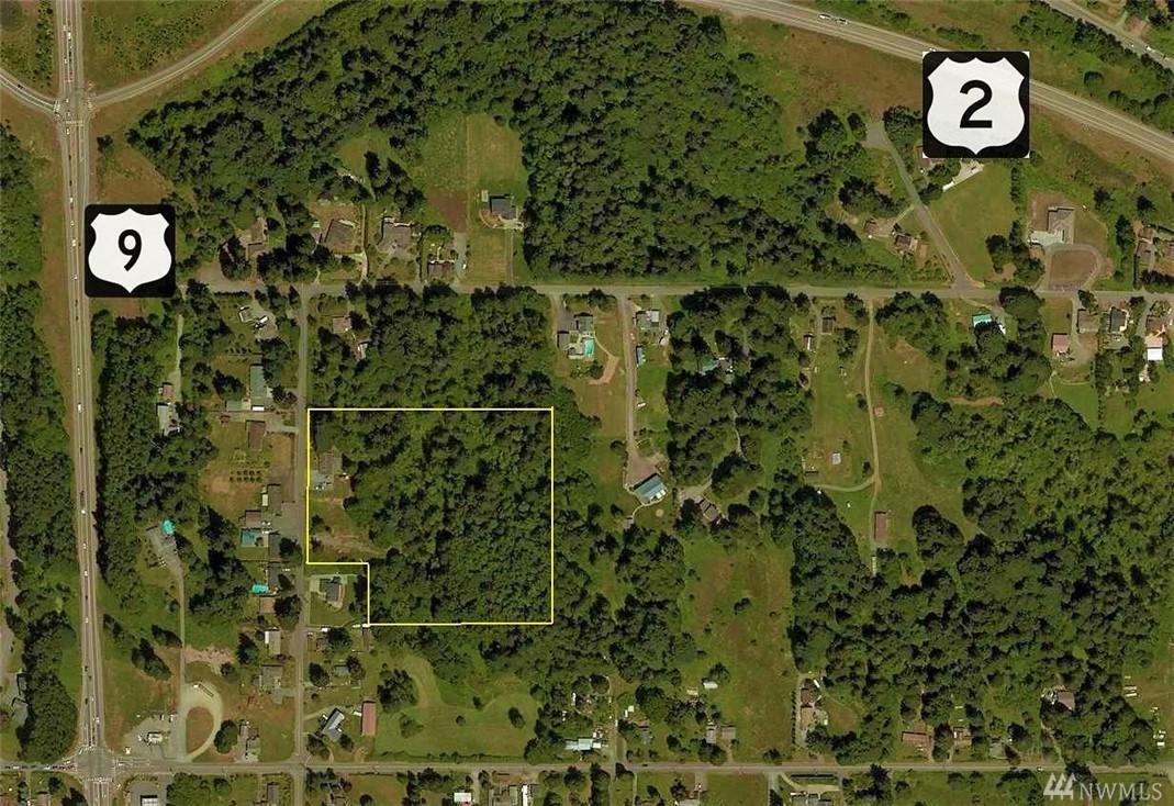 5325 99th Ave - Photo 1