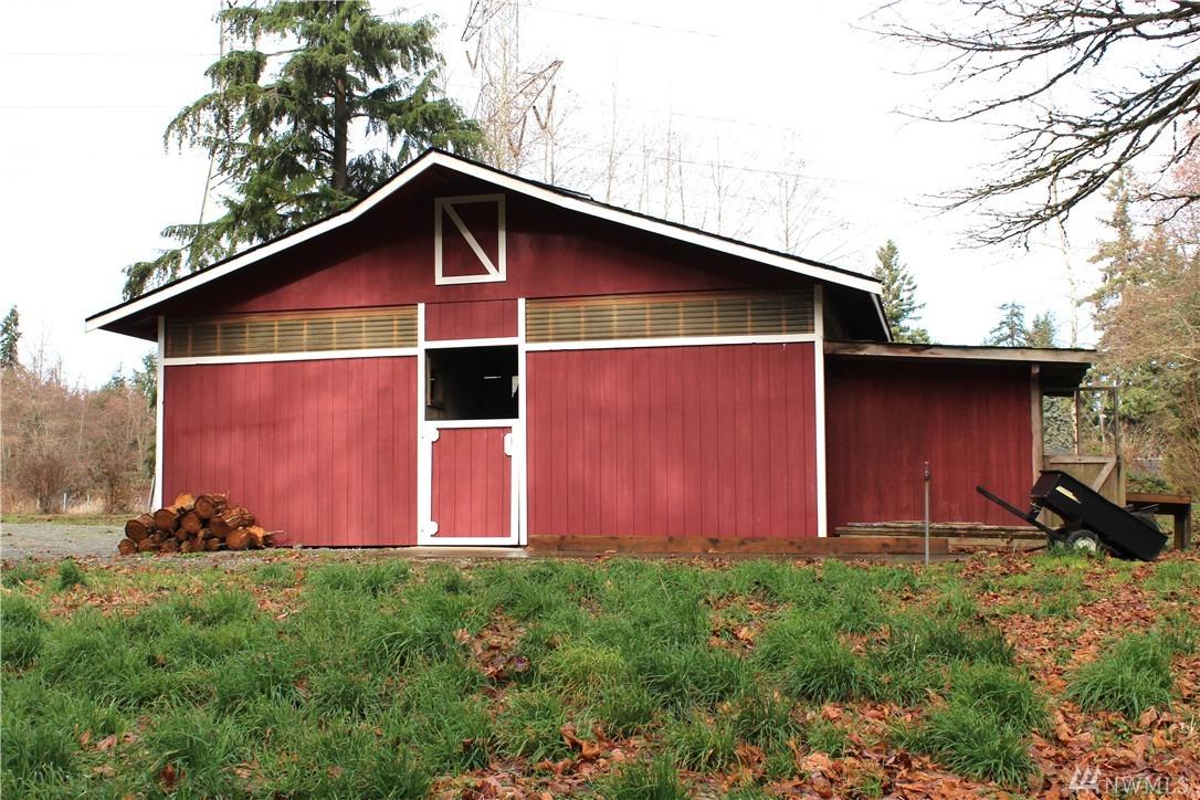 31400 44th Ave - Photo 1