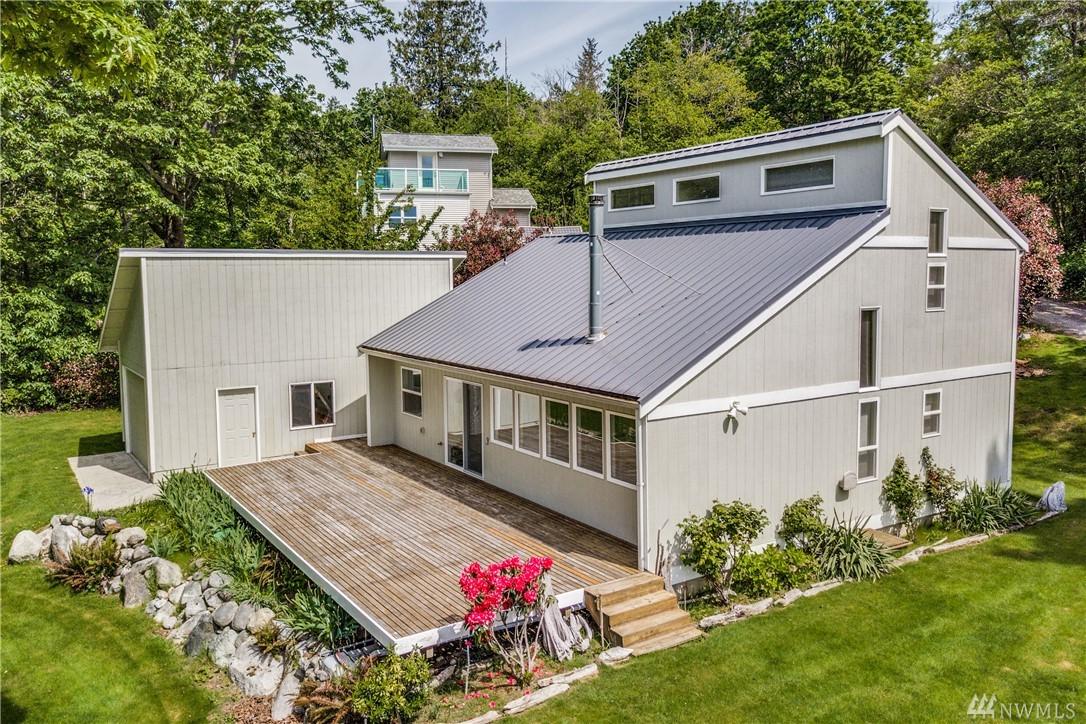 47-M Cascade Dr - Photo 1