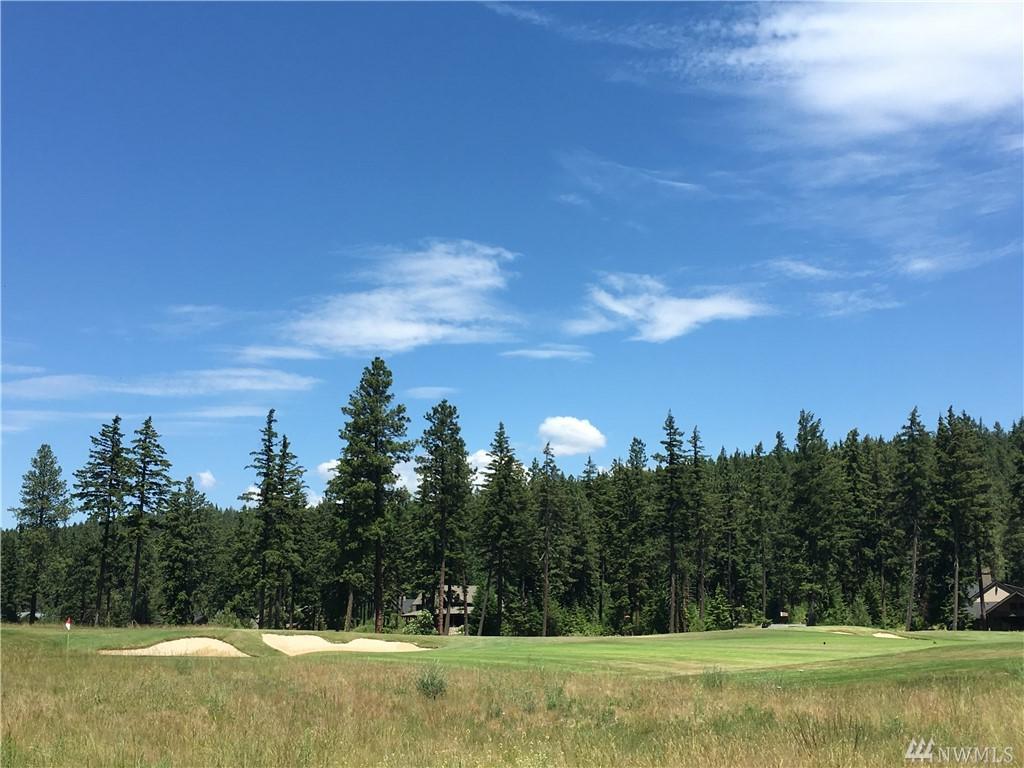 70 Carbide Ct - Photo 1
