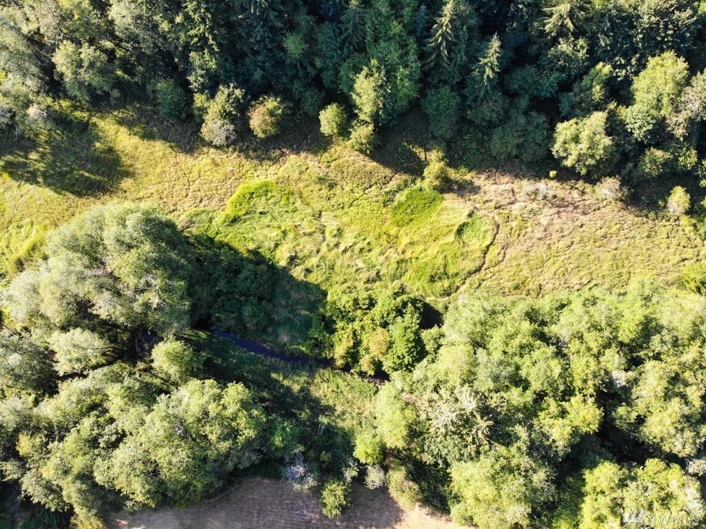 118 Gibson Creek Rd - Photo 1