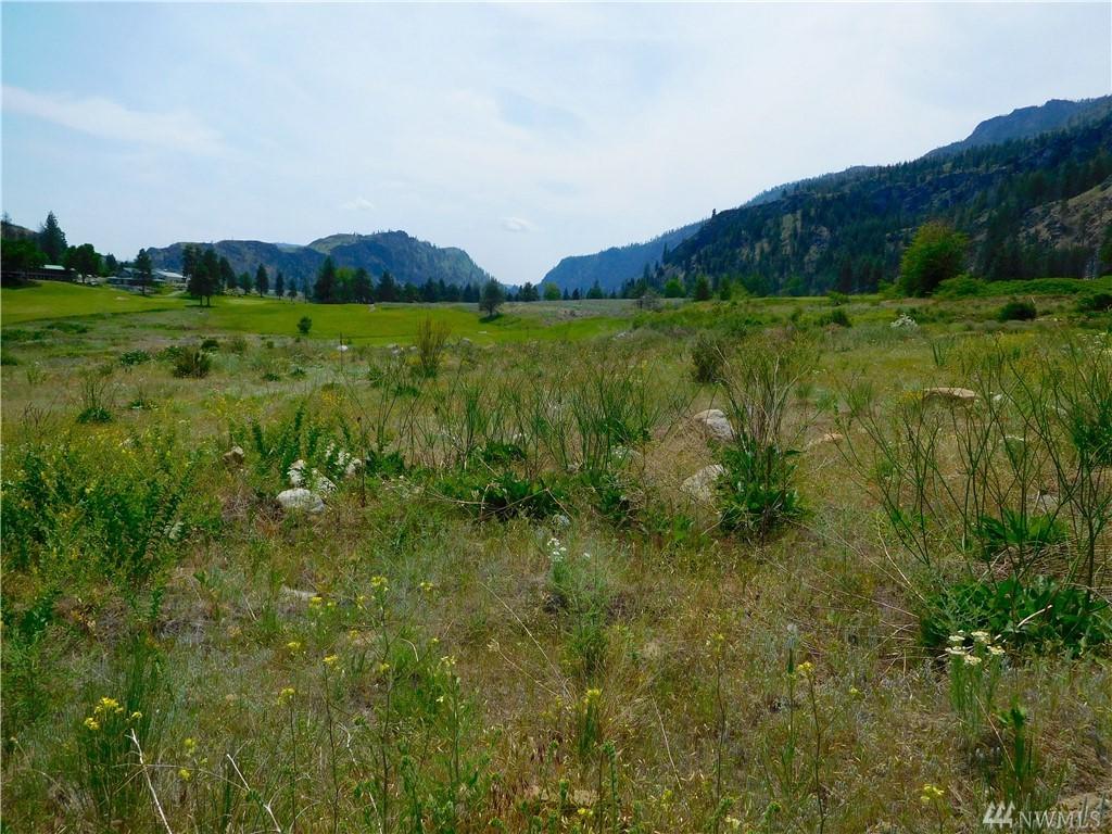 6 Milligan Lane - Photo 1