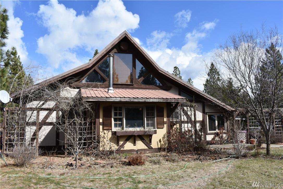 223 Goldenpine - Photo 1