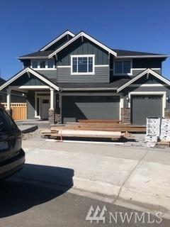 18013 133rd St - Photo 1