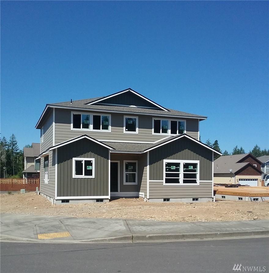 301 Elderberry St - Photo 1