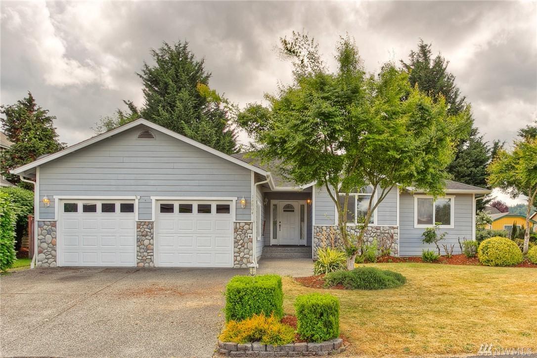 14804 155th St Ct - Photo 1
