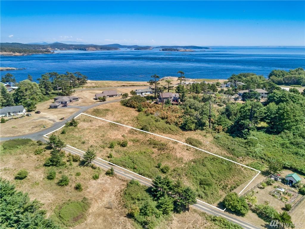 0-xxx Lighthouse Lane - Photo 1
