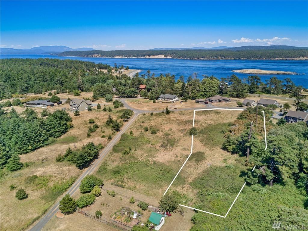0-xxx Lighthouse Lane - Photo 1