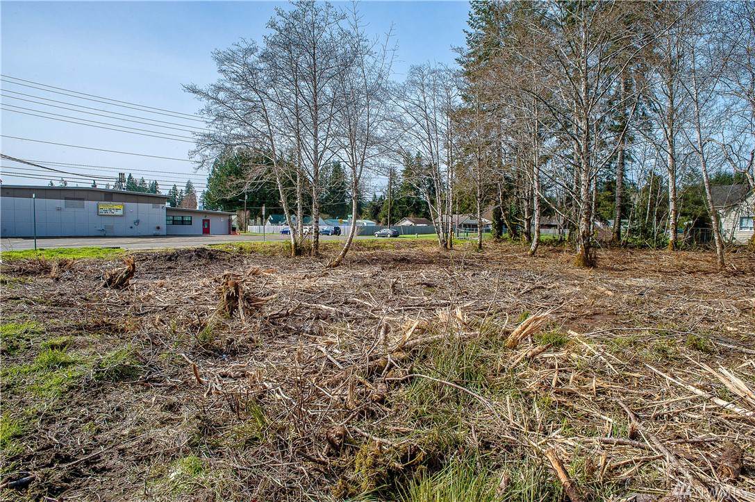 0 School Rd - Photo 1