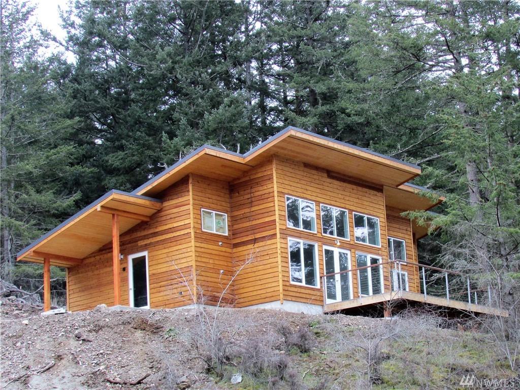 610 Rosario Rd - Photo 1