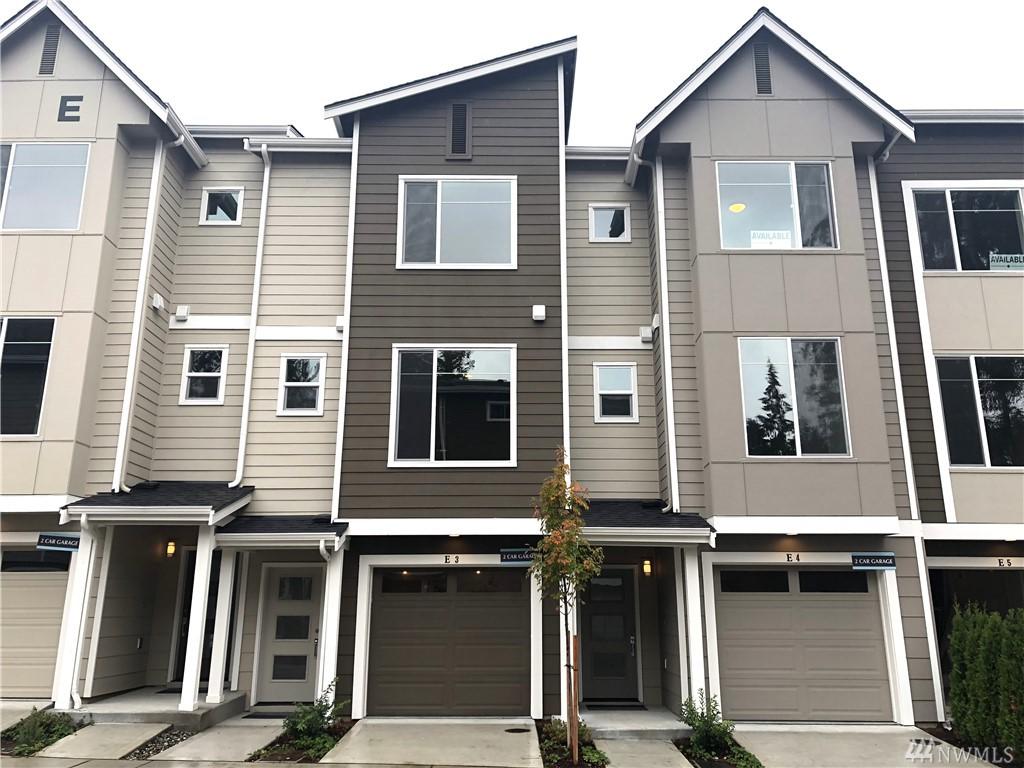 12925 3rd Ave - Photo 1