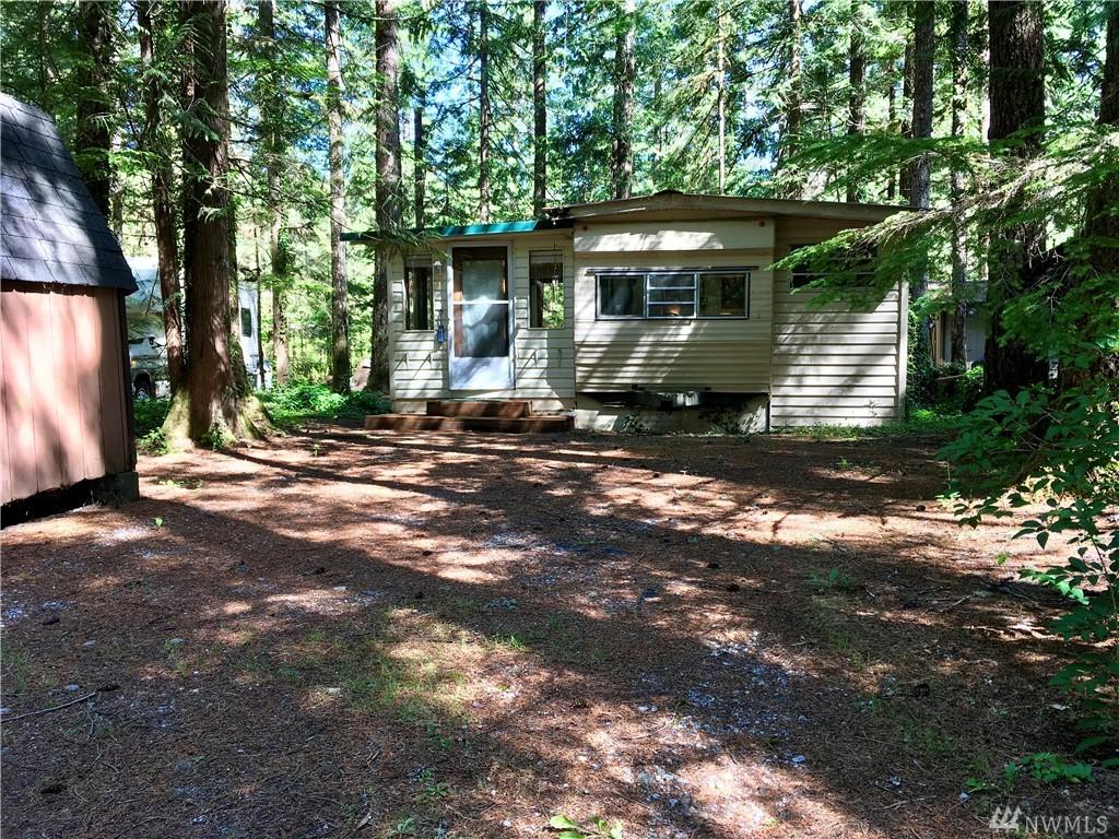 5-3 Schinn Canyon Cir - Photo 1