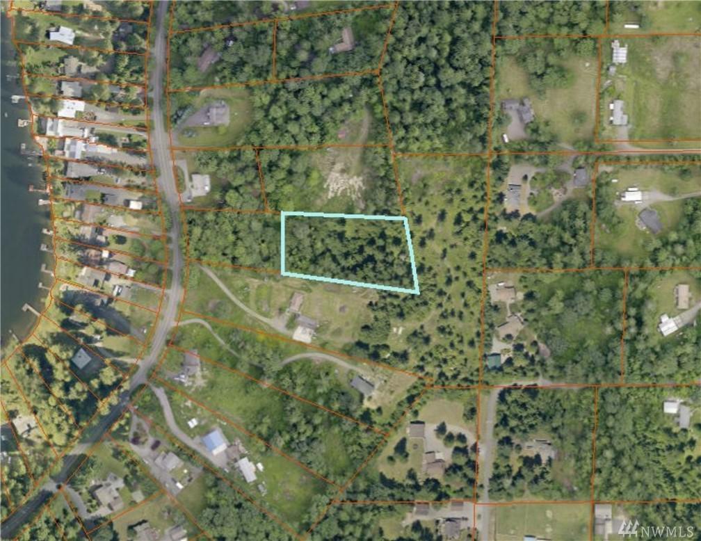 314-XX Lake Morton Dr - Photo 1