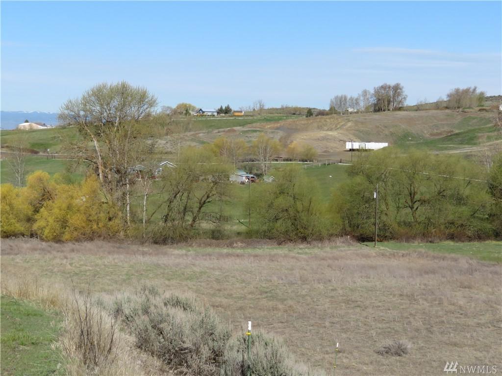 0 Parke Creek Rd - Photo 1