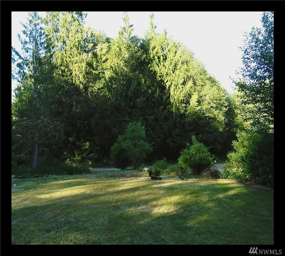 151 Thunderbird Dr - Photo 1