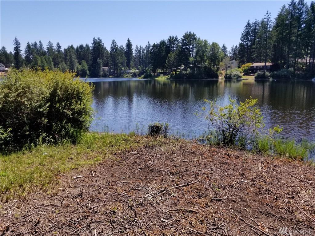 14412 Englewood Dr - Photo 1