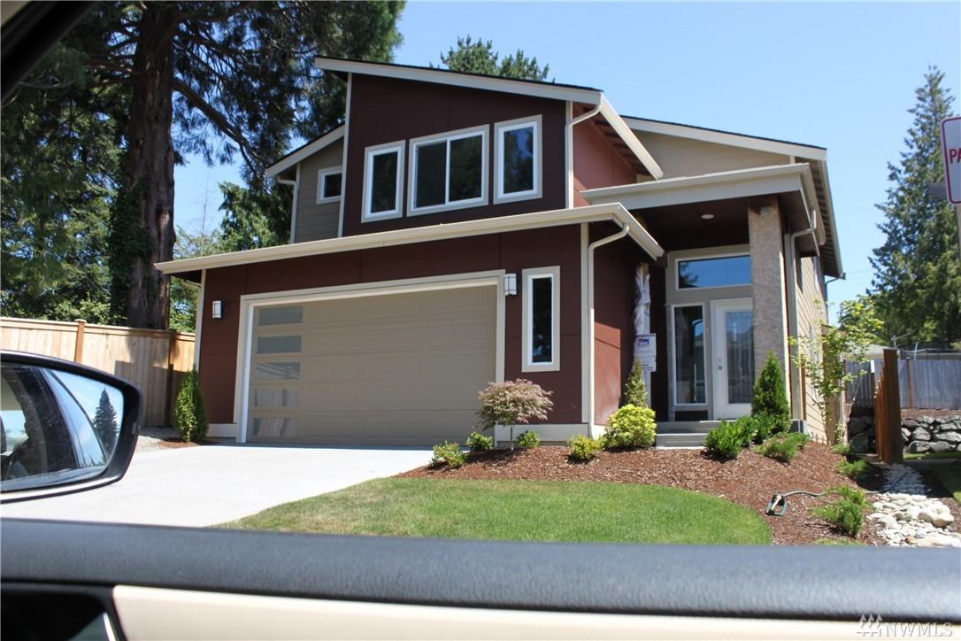 24202 93rd Ct - Photo 1