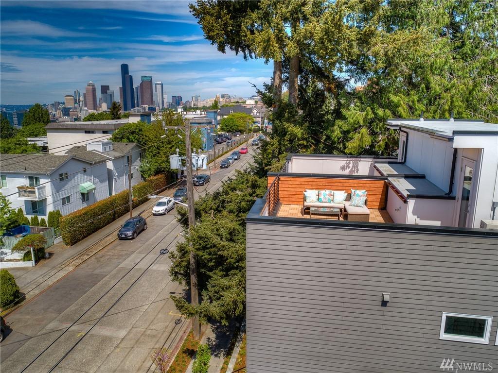1740 12th Ave - Photo 1