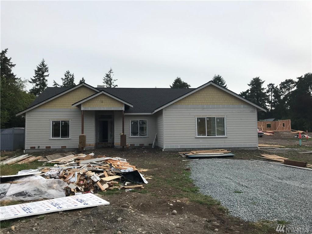 6439 Wildaire Rd - Photo 1