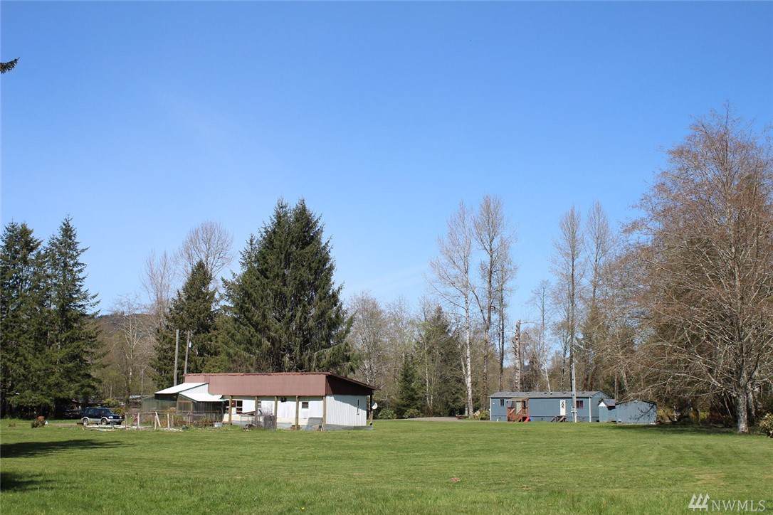 1255-1257 Whitcomb-Diimmel Rd - Photo 1