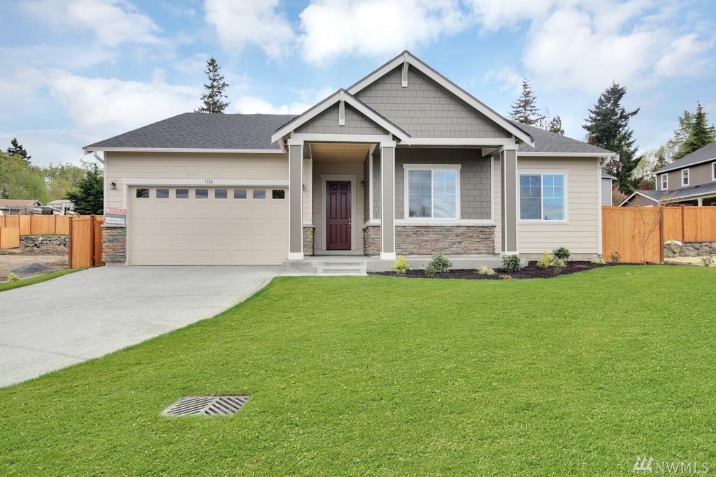 1114 25th Av Ct - Photo 1