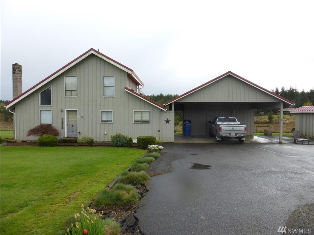 22110 Summers Rd - Photo 1