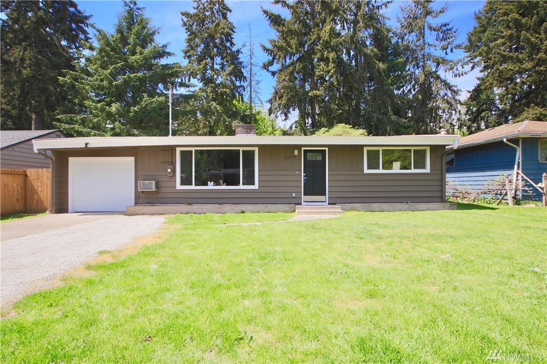23418 78th Ave - Photo 1