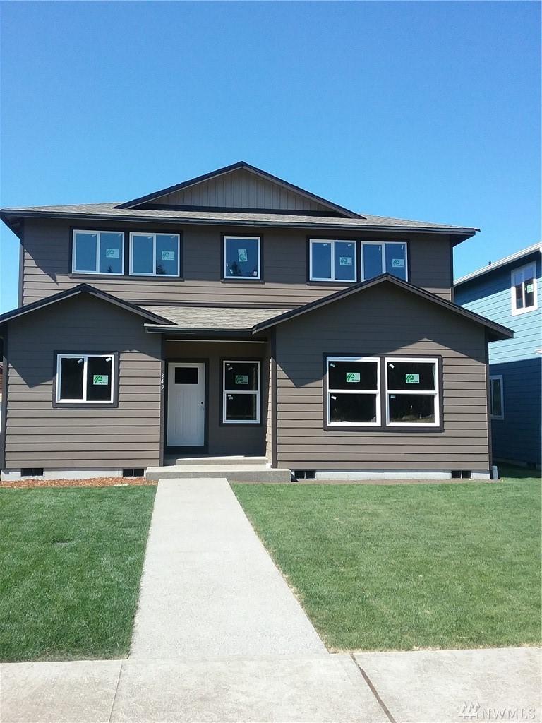 349 Elderberry St - Photo 1