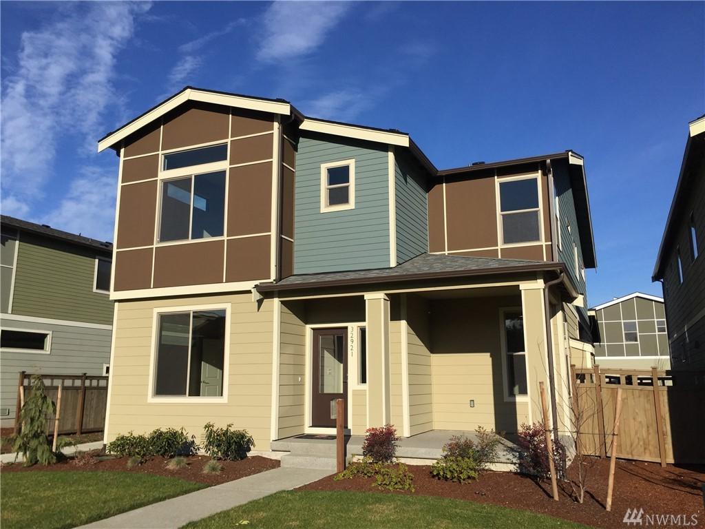 32921 Crystal Lakes Lane - Photo 1