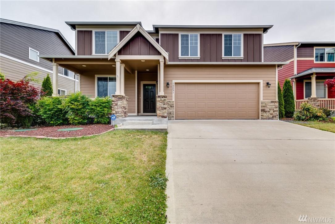 15251 Kayla St - Photo 1