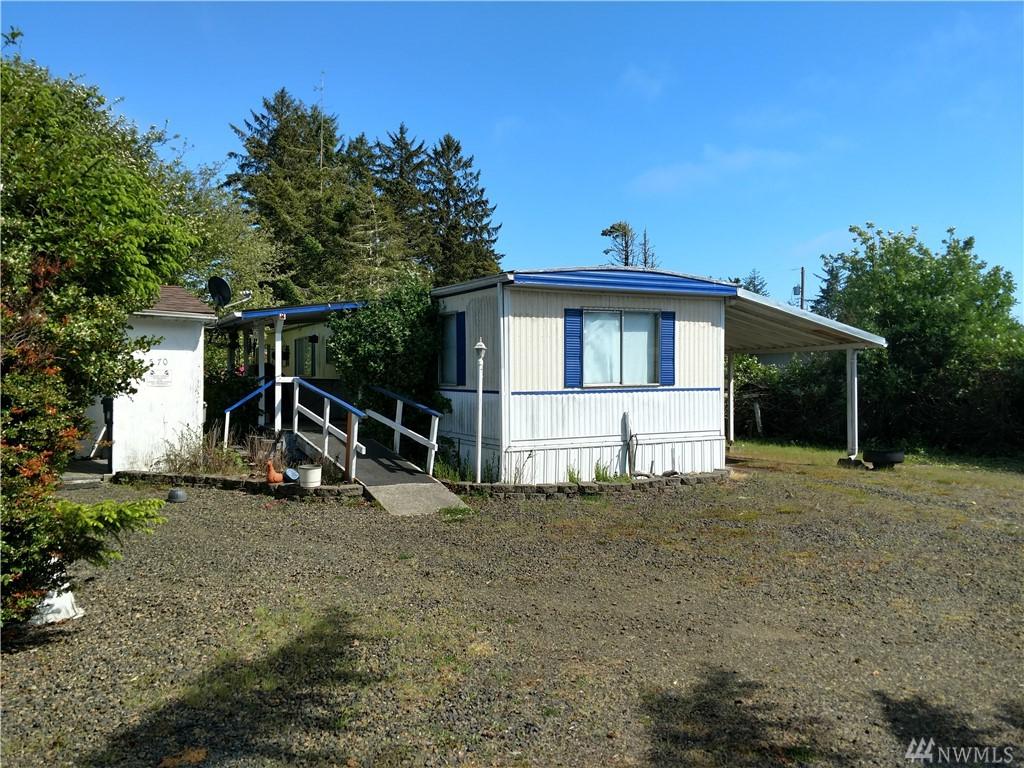 570-N Forrest St - Photo 1
