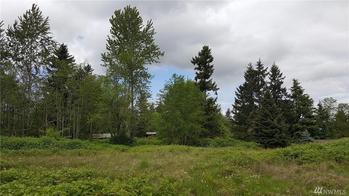288-XX 55th Ave - Photo 1