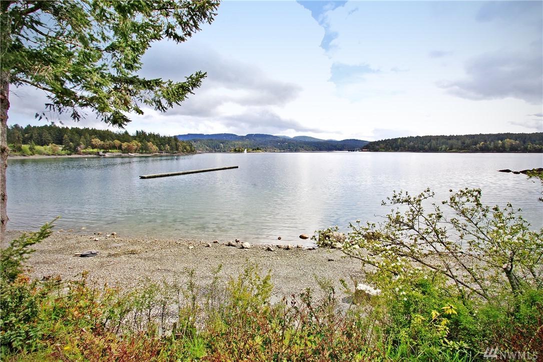 378 Smugglers Cove Rd - Photo 1