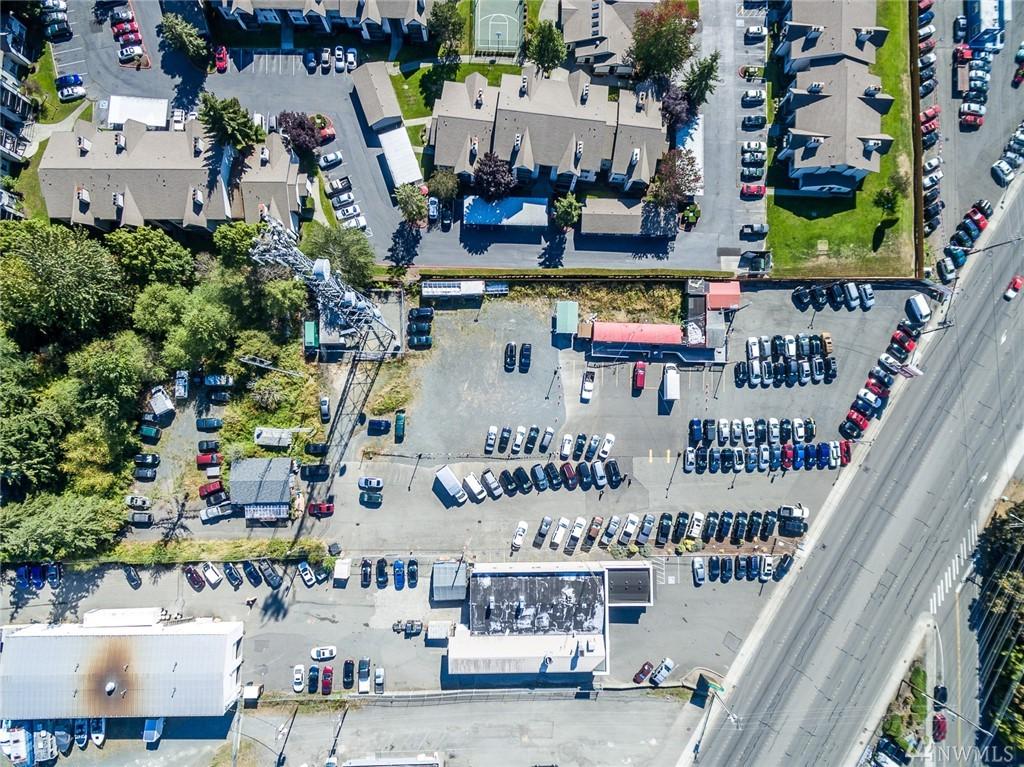 15423 Highway 99 - Photo 1