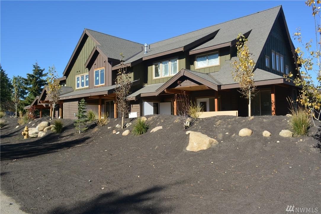 121 Big Hill Dr - Photo 1