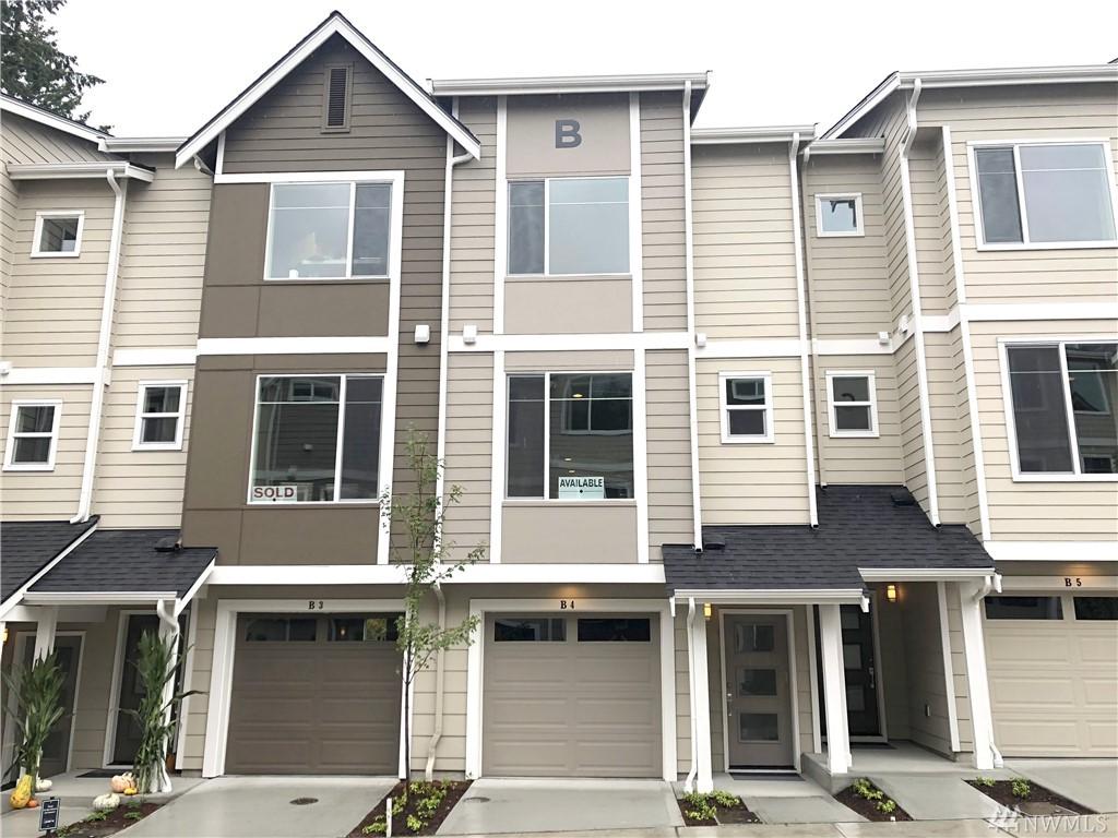 12925 3rd Ave - Photo 1