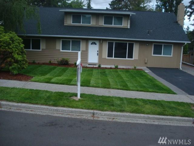 12671 162nd - Photo 1
